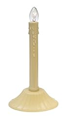 Creative hobbies 9.5 for sale  Delivered anywhere in USA 