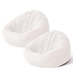 Jinuyyna 2pcs bean for sale  Delivered anywhere in USA 