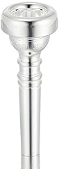 Vincent bach embouchure d'occasion  Livré partout en France