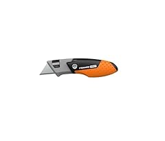 Fiskars taglierino multiuso usato  Spedito ovunque in Italia 