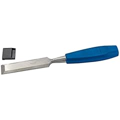 Draper 69645 25mm for sale  Delivered anywhere in UK