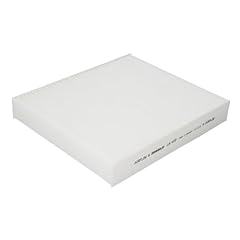 Mahle 472 innenraumfilter gebraucht kaufen  Wird an jeden Ort in Deutschland