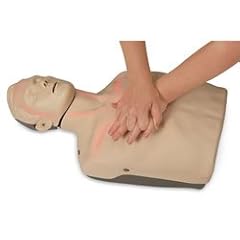 Brayden cpr training for sale  Delivered anywhere in USA 