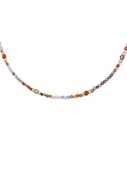 Singularu crystal summer gebraucht kaufen  Wird an jeden Ort in Deutschland