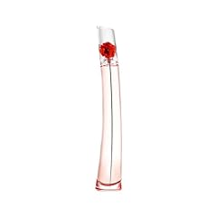 Flower kenzo eau for sale  Delivered anywhere in UK