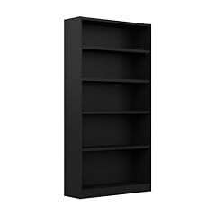 Bush furniture universal for sale  Delivered anywhere in USA 