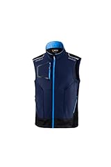 Sparco gilet usato  Spedito ovunque in Italia 
