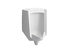 Kohler 4991 urinal for sale  Delivered anywhere in USA 