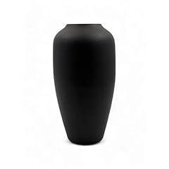 Hosley black traditional for sale  Delivered anywhere in USA 