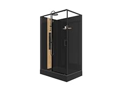 Unique cabine douche d'occasion  Livré partout en France