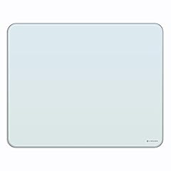Brands magnetic cubicle for sale  Delivered anywhere in USA 