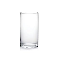 Wide high large for sale  Delivered anywhere in USA 