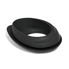 Fuel tank filler for sale  Delivered anywhere in USA 