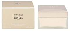 Chanel s0578972 crema usato  Spedito ovunque in Italia 