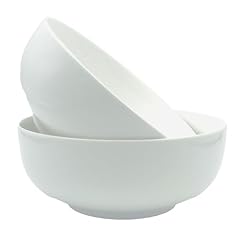 Large serving bowl for sale  Delivered anywhere in USA 