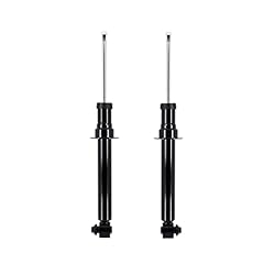 Auto pair rear for sale  Delivered anywhere in USA 