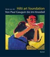 Von paul gaugin d'occasion  Livré partout en Belgiqu