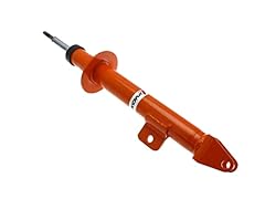 Koni shocks 82501007 for sale  Delivered anywhere in UK