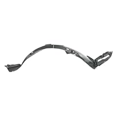 Lmrysalque splash shield for sale  Delivered anywhere in USA 