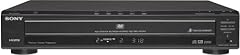 Sony dvp nc85h gebraucht kaufen  Wird an jeden Ort in Deutschland