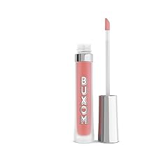 Buxom full plumping for sale  Delivered anywhere in USA 