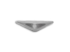 Bsstore seitenblinker kompatib gebraucht kaufen  Wird an jeden Ort in Deutschland