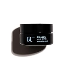 Blue lagoon cream for sale  Delivered anywhere in UK