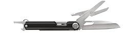 Gerber armbar outil d'occasion  Livré partout en Belgiqu