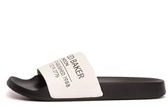 Ted baker aziell for sale  Delivered anywhere in UK