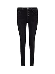 Guess donna pantaloni usato  Spedito ovunque in Italia 