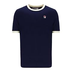 Fila marconi shirt for sale  Delivered anywhere in UK