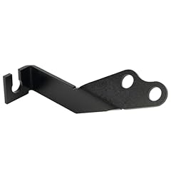 Bevinsee series throttle for sale  Delivered anywhere in UK
