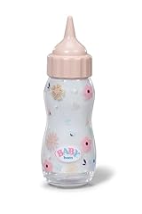 Baby born magische gebraucht kaufen  Wird an jeden Ort in Deutschland