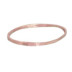 Bracciale fusione bronzo usato  Spedito ovunque in Italia 