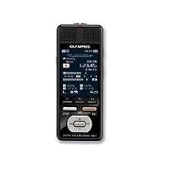 Olympus digital voice for sale  Delivered anywhere in UK