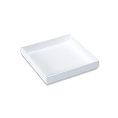 Mirart white acrylic for sale  Delivered anywhere in USA 