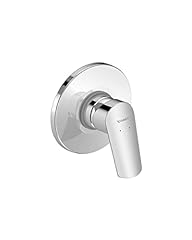 Duravit shower mixer for sale  Delivered anywhere in UK