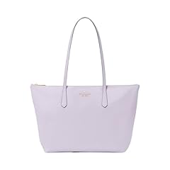 Kate spade kitt for sale  Delivered anywhere in USA 