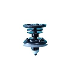 Bwbvhrhzy 20pcs porta usato  Spedito ovunque in Italia 