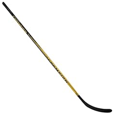 Champion hockey stick for sale  Delivered anywhere in USA 