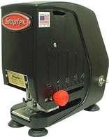 Electric stapler staplex for sale  Delivered anywhere in USA 
