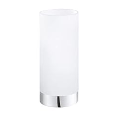 Eglo lampe table d'occasion  Livré partout en France
