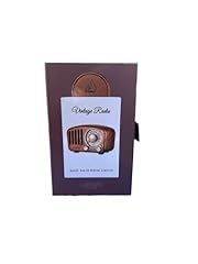 Vintage radio 20ml for sale  Delivered anywhere in UK