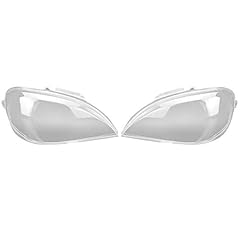 Car headlights class for sale  Delivered anywhere in UK