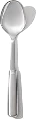 Oxo steel cooking for sale  Delivered anywhere in USA 