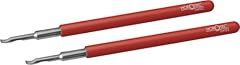 Kd89 horotec msa05.007 usato  Spedito ovunque in Italia 