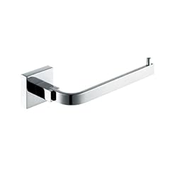 Oakestry modern minimalist for sale  Delivered anywhere in USA 