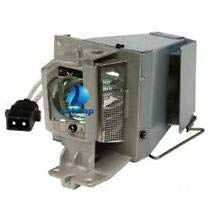 Hfy marbull fp190e usato  Spedito ovunque in Italia 