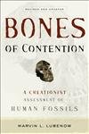 Bones contention creationist for sale  Delivered anywhere in USA 