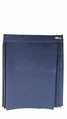 Voice7 school uniform for sale  Delivered anywhere in UK
